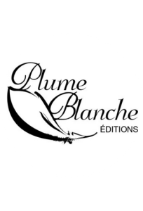 Plume Blanche Éditions